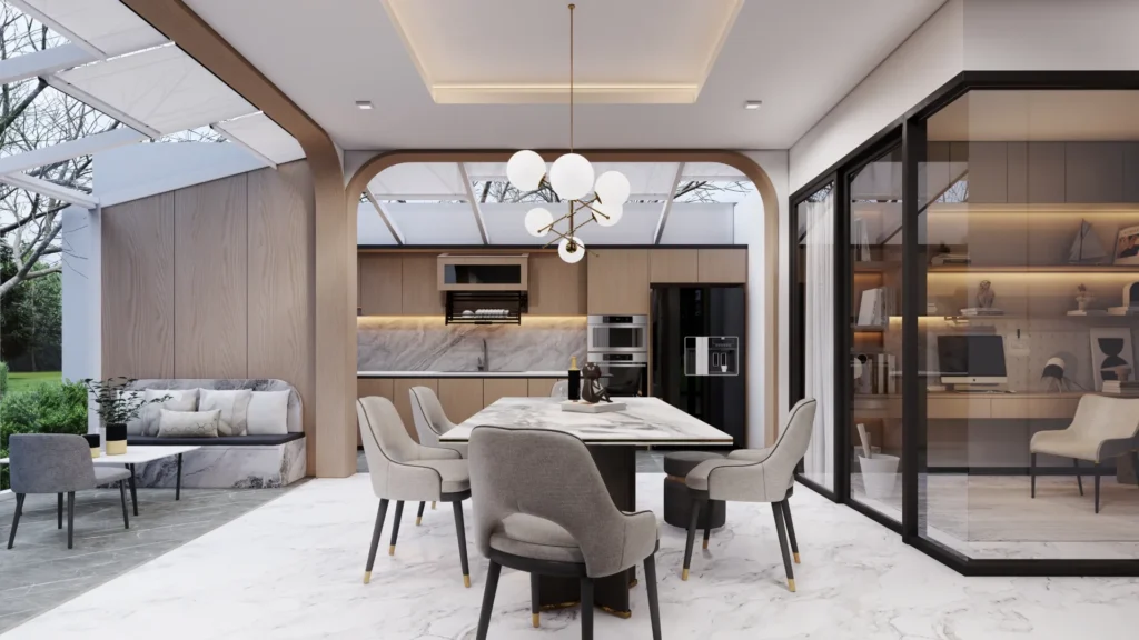 INN_27 - Photo_0